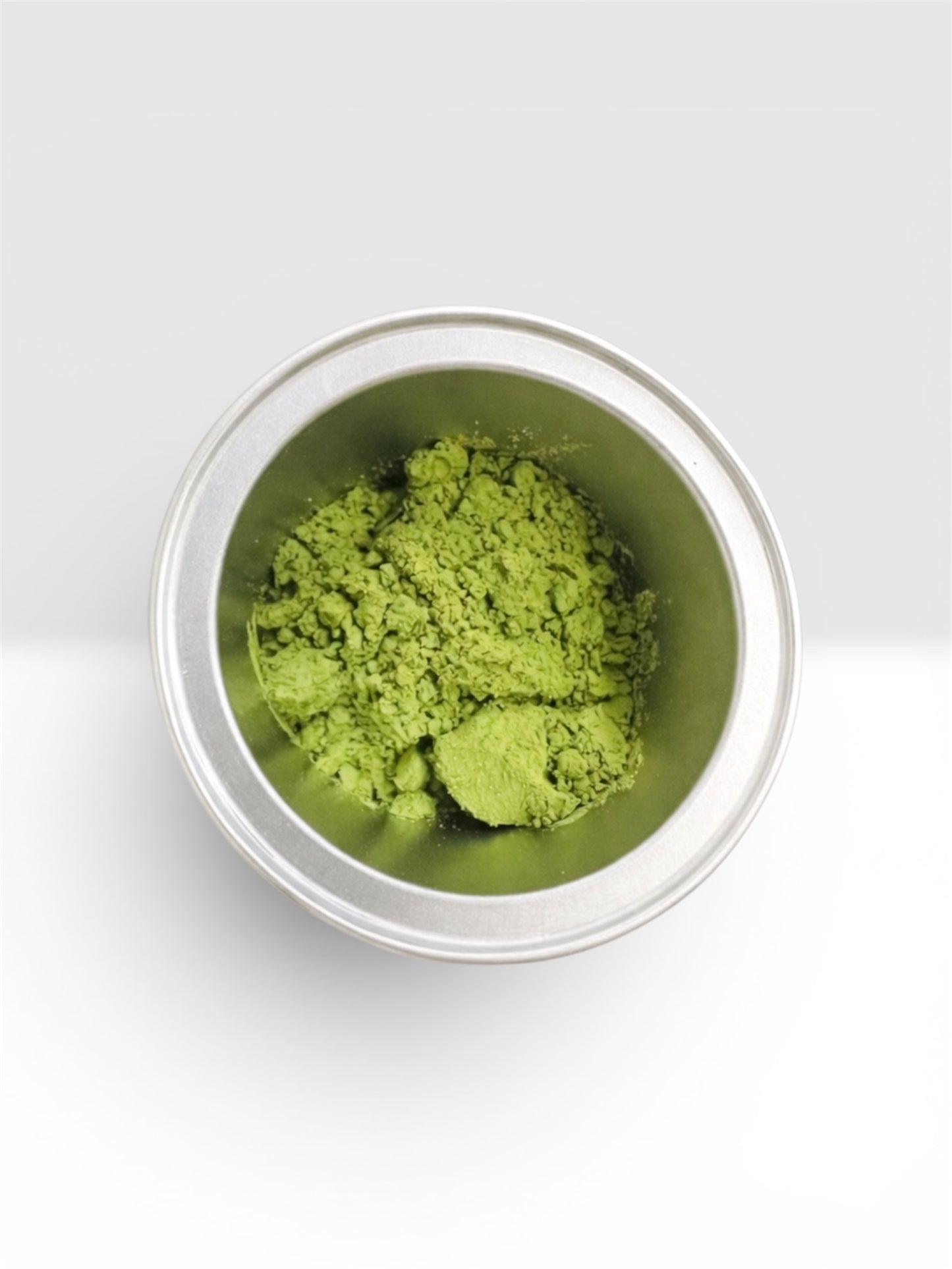 Capsules Matcha 6A "Le classic" 🍃